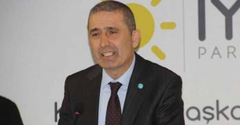 Bu üç yapının derdi ulus devlettir