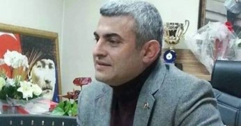 Dedelerimizi taşlayanların  torunları bize Siyonist diyor!