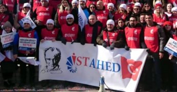 SB'nın uygulaması mantığa da hukuka da aykırı 