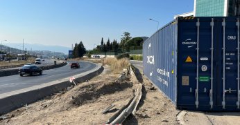 Kaza değil ihmal. Çünkü önlenebilirdi 