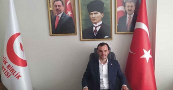 İttifak sonrası ikinci çatlak: Üniter yapımız hedef alınıyor