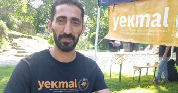 Siyasi ittifaka dönüşürse DEM Parti’ye oy vermem