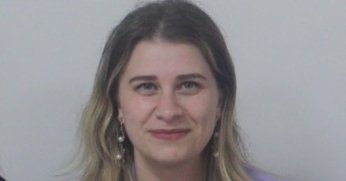 Ayşe Tokyaz cinayeti de politiktir. Susmayacağız