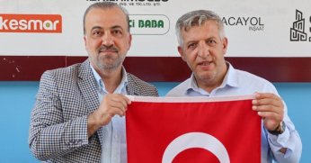 80’lerde 90'larda Diyarbakır’da en karanlıkların tanığıyım