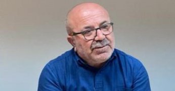 Birleşen işçiler kazandı. Birleşen halk kazanacak