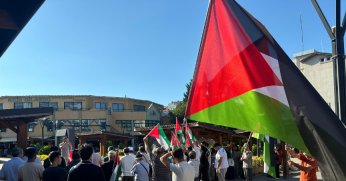 Kürecik ve İncirlik Üsleri kapatılmalıdır