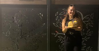 Bilim ve teknik halk için yapılmalı