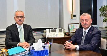 Bankalar haksız geliri KBB hamiliğinde edinmiş