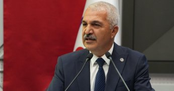 GTO’dan yapay zekâ hamlesi