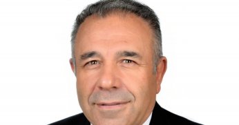 Köyüne dönen emekliye ücretsiz köy evi 