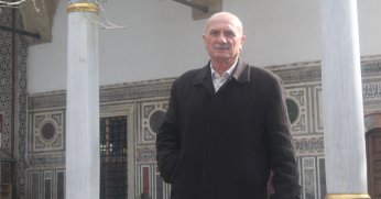 Grevciye erzak işverene baklava ile gideceğiz!