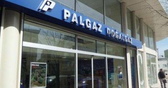 Kutuların nakli, aksi halde gaz kesimi mevzuat gereği 