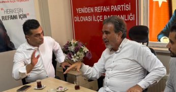 Yaktı gemileri. Dönüş yok artık geri