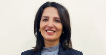 Talus seçilmişlerin üzerinde mi?