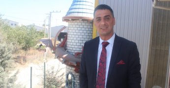 Okay Ağyol kantara  çarşamba akşamı çıkacak 