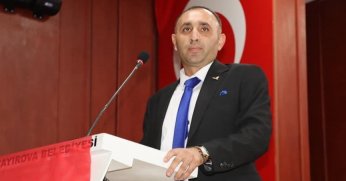 CHP Çayırova’da istifalar geri çekiliyor!