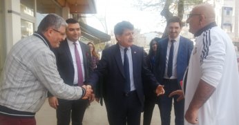 AKP bedelini yine halka ödetecek