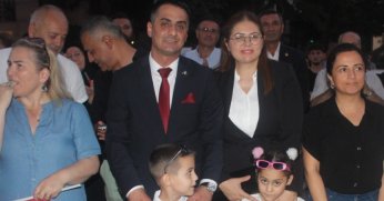 Yarım kalan halkçı bir hikâyeyi tamamlayacağız