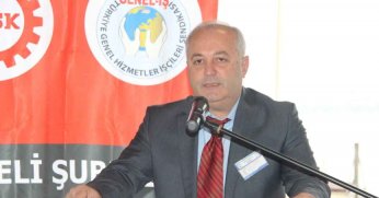 Pansumanın tedaviye faydası yok