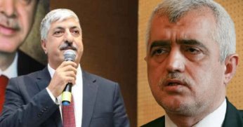 Belediyenin kira ödediği yer Abu İnşaat’ın olduğu yer değil