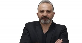 Karaçam’dan Afrika ve Uluslararası İlişkiler hamlesi