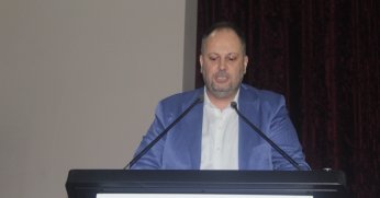 Yeliz’in yol arkadaşı ile aynı noktada mısınız?