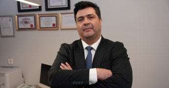 Zafer Partisi Gebze’de başkanlığa Değer atandı