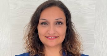 “Sıfır tolerans söyleminin karşılığı sıfır tedbir”