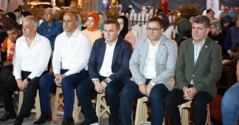 “26 yıldır gerekli önlem alınmadı”