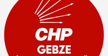 İlk hafta sonunu üç ertelemeyle kapattı