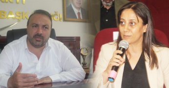 O Hazine yeri Cemevi  için uygundur. Görüşelim 