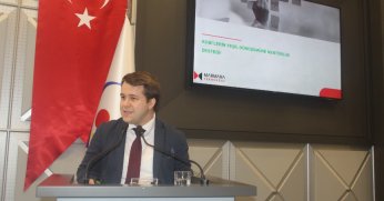 Yeşil dönüşümde KOBİ’lere 250 bin TL hibe destek 