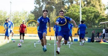 Şenola Gebzespor şenola: 2-1