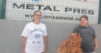 Evlerinin geliri 50-60 gideri en az 100 bin lira