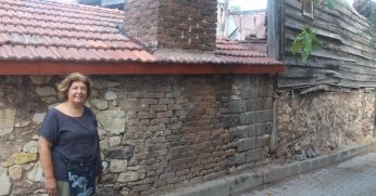 Tavşancıl’da tarihi geciken 