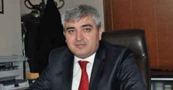 Avukat Cemalettin Kaflı vefat etti