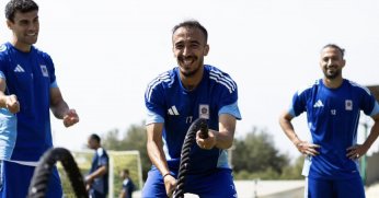 Aliağa ve Bulvar ile Alaattin Kurt’ta