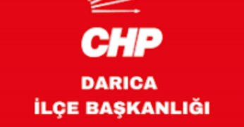 Özaltan dört mahallede birinci. Saltaş bir mahallede rakipsiz