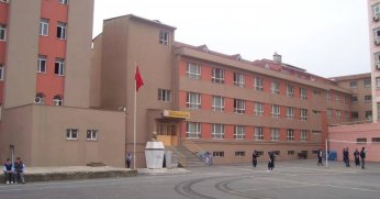 Balçık’ta iki yere karşılık imam hatip arsası alındı 