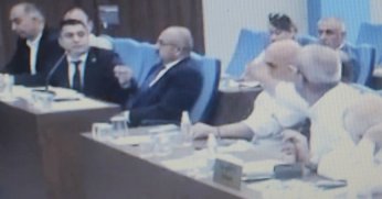 Kent A.Ş 1.5 yıldır prim ödemeyince kara geçmiş 