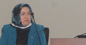 “POSTACI”: AKP’Lİ KADINLAR