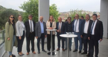 Darıca’ya Sayıştay’ı  CHP davet edecek