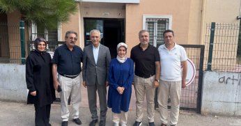 Memur ve emeklide yeni düzenleme şart 