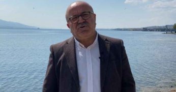 AKP faşizmi kurumsallaştırıyor! 