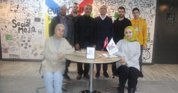 Fatih, Gebze’ye Roma’yı yanıltmak için geldi 