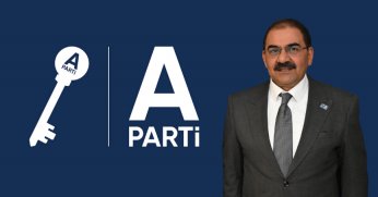 Türkiye üretim ekonomisinden kopuyor