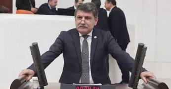 Vatandaşı vergiyle soyuyorlar!