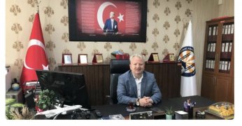 İŞKUR’un istihdam şartları sağlığı sağlıksız etkiliyor!