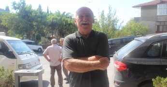 Hadi buyursun. Dilovası’nı da incelesin!