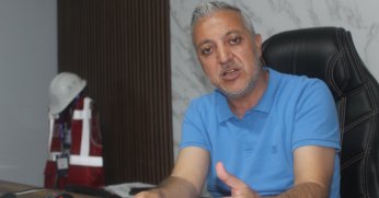 Sonuna kadar buradayız. Ancak biz kazanırsak CHP kazanır